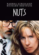 Nuts