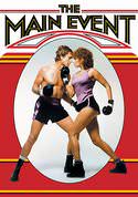 play video on VUDU