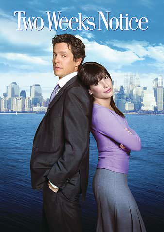 The Wedding Date, DVD Database