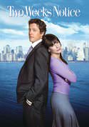 play video on VUDU