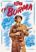 Objective Burma
