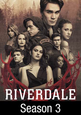 Riverdale