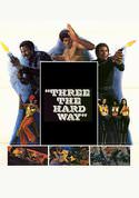 play video on VUDU