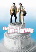 The In-Laws