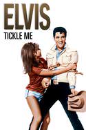 play video on VUDU