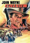 play video on VUDU