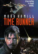 Time Runner