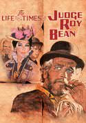 play video on VUDU