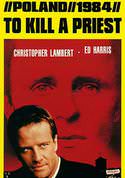 play video on VUDU