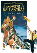 play video on VUDU