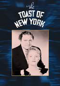 play video on VUDU