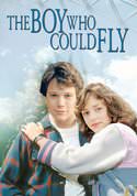 play video on VUDU