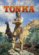 play video on VUDU