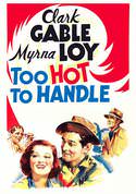 play video on VUDU