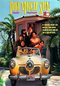 play video on VUDU