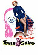 Torch Song