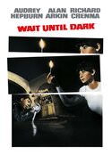 Wait Until Dark