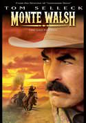 Monte Walsh