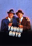 play video on VUDU