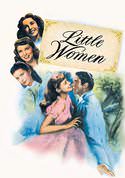 play video on VUDU