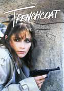 play video on VUDU
