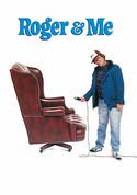 Roger and Me