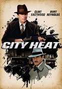 play video on VUDU
