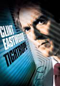play video on VUDU