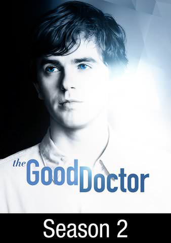 Good Doctor