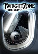 play video on VUDU