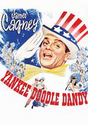 play video on VUDU