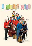play video on VUDU