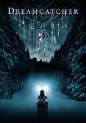 play video on VUDU