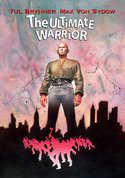 play video on VUDU