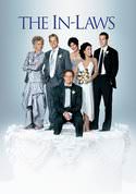 play video on VUDU