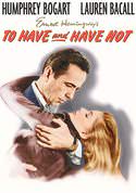 play video on VUDU