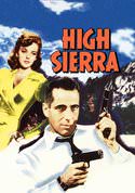 play video on VUDU