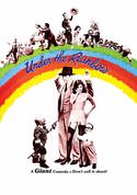 Under the Rainbow