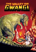 play video on VUDU