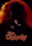 The Unholy