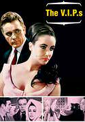play video on VUDU