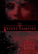 play video on VUDU