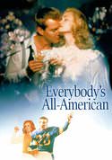 Everybody's All American