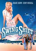 play video on VUDU