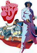 play video on VUDU