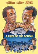 play video on VUDU