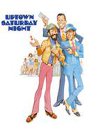 play video on VUDU