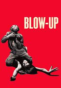 Blow-Up
