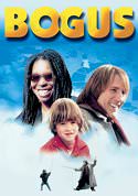 play video on VUDU