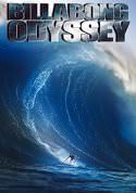 Billabong Odyssey